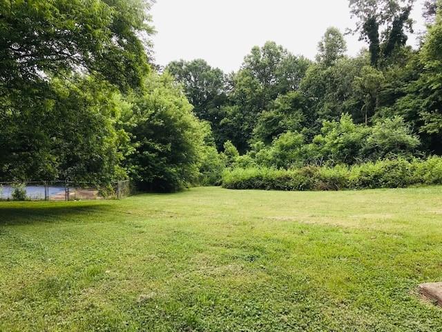 1240 Caleb Setzer Road Newton, NC 28658 - Photo 23 of 25 Gallery Image 23