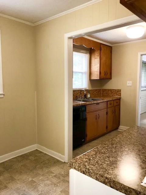 1240 Caleb Setzer Road Newton, NC 28658 - Photo 8 of 25 Gallery Image 8