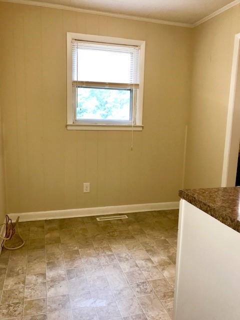 1240 Caleb Setzer Road Newton, NC 28658 - Photo 9 of 25 Gallery Image 9