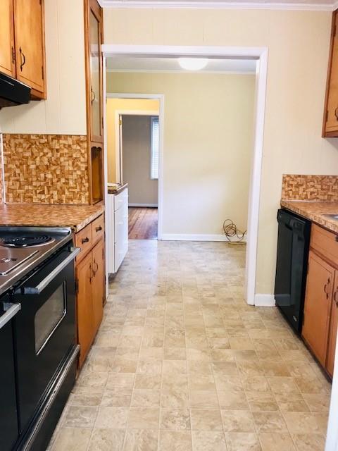 1240 Caleb Setzer Road Newton, NC 28658 - Photo 10 of 25 Gallery Image 10