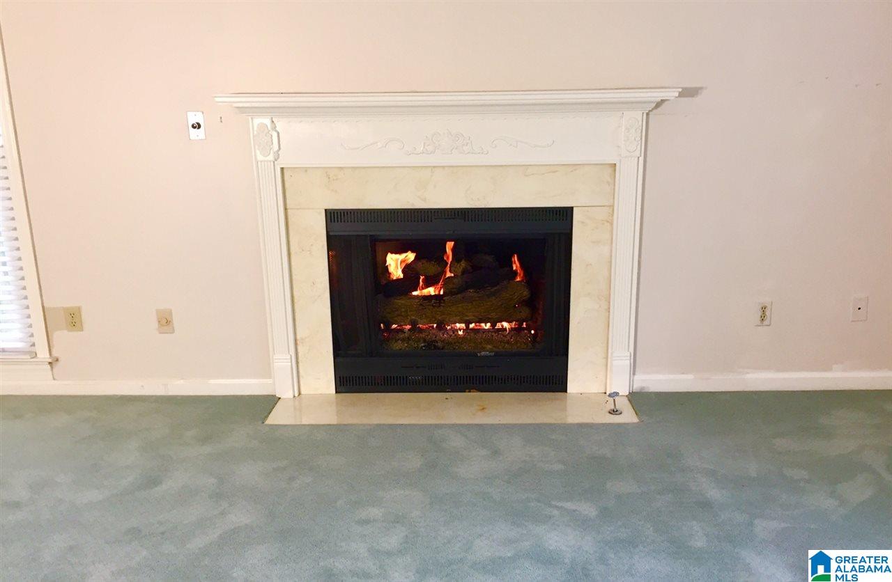 1550 Berry Road Birmingham, AL 35226 - Photo 10 of 30
