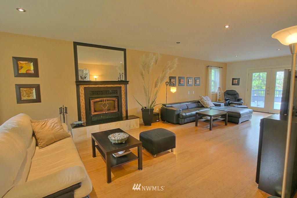 1772 Province Road Point Roberts, WA 98281 - Photo 2 of 22