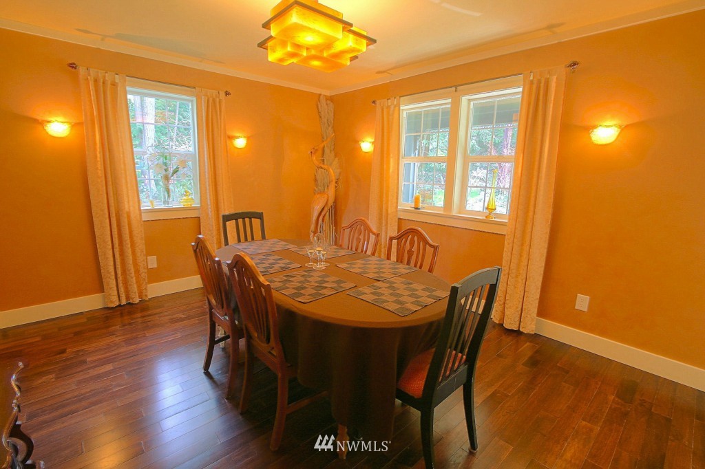1772 Province Road Point Roberts, WA 98281 - Photo 11 of 22