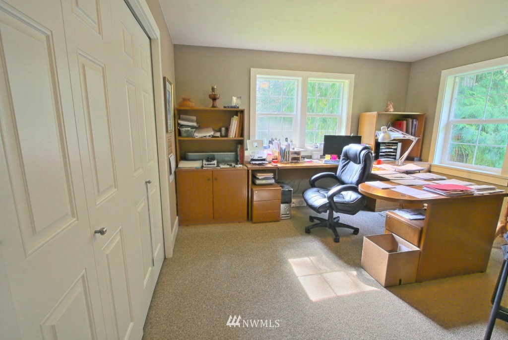 1772 Province Road Point Roberts, WA 98281 - Photo 12 of 22