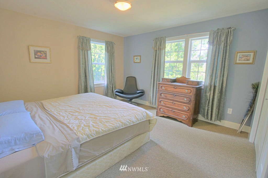 1772 Province Road Point Roberts, WA 98281 - Photo 15 of 22