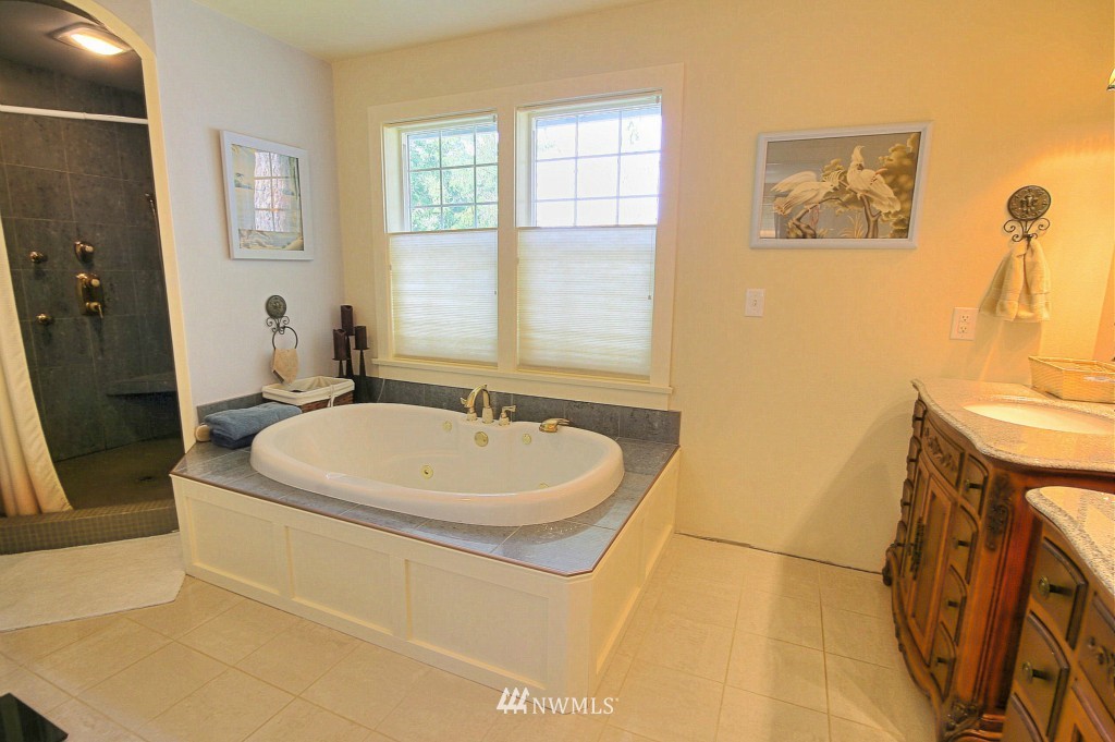 1772 Province Road Point Roberts, WA 98281 - Photo 16 of 22