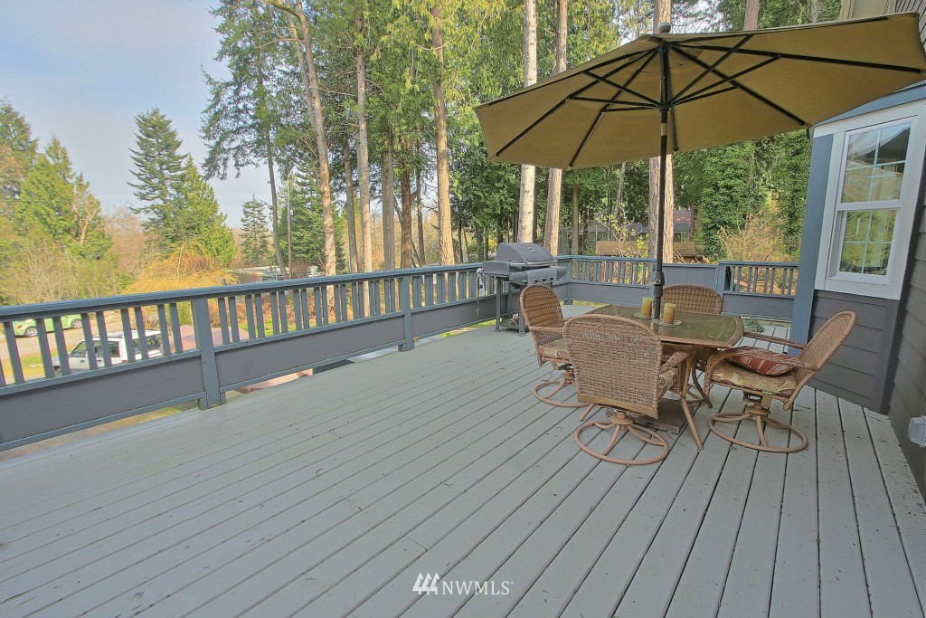 1772 Province Road Point Roberts, WA 98281 - Photo 17 of 22