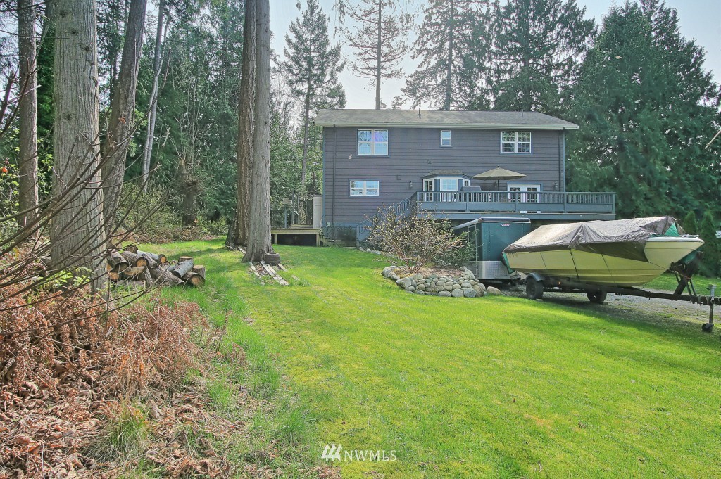 1772 Province Road Point Roberts, WA 98281 - Photo 19 of 22