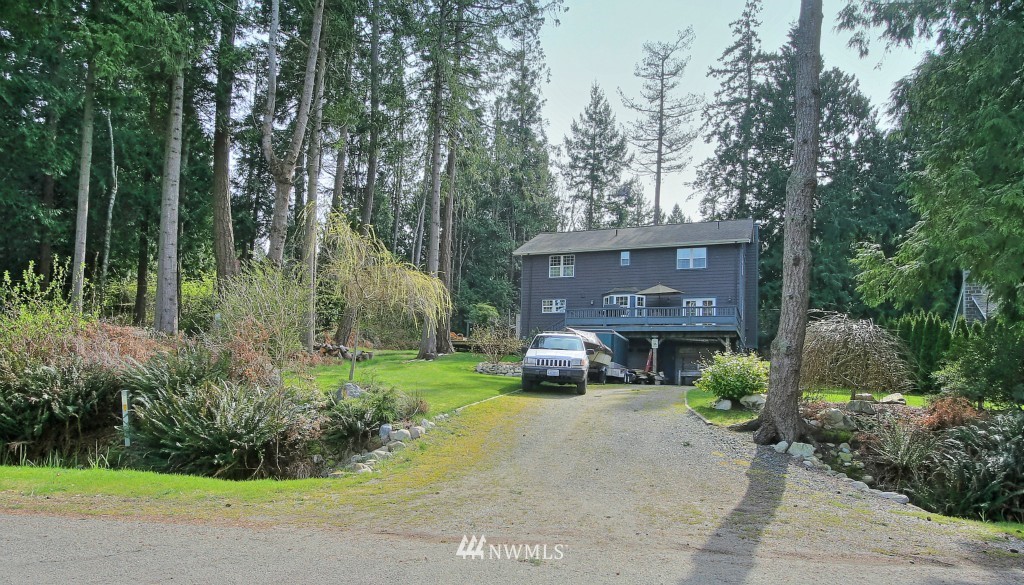 1772 Province Road Point Roberts, WA 98281 - Photo 20 of 22
