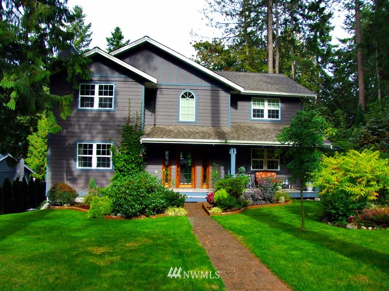 1772 Province Road Point Roberts, WA 98281 - Photo 21 of 22