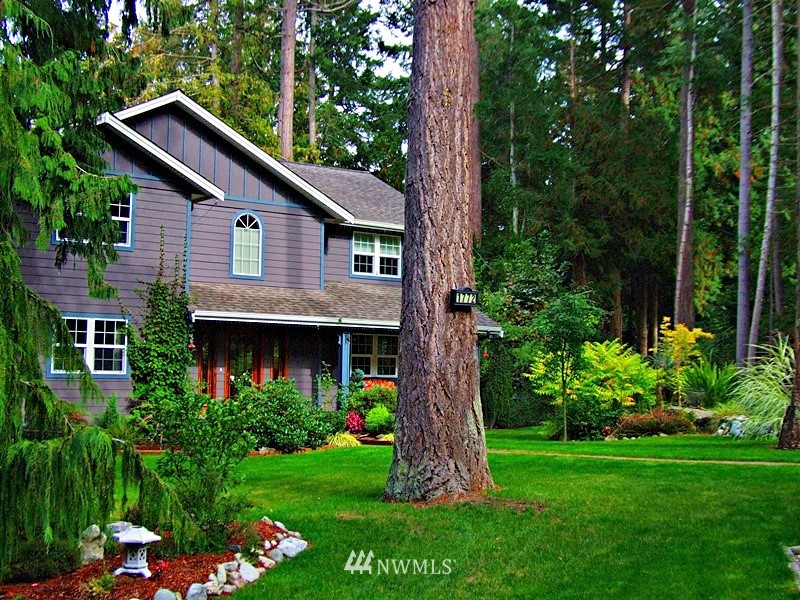 1772 Province Road Point Roberts, WA 98281 - Photo 22 of 22