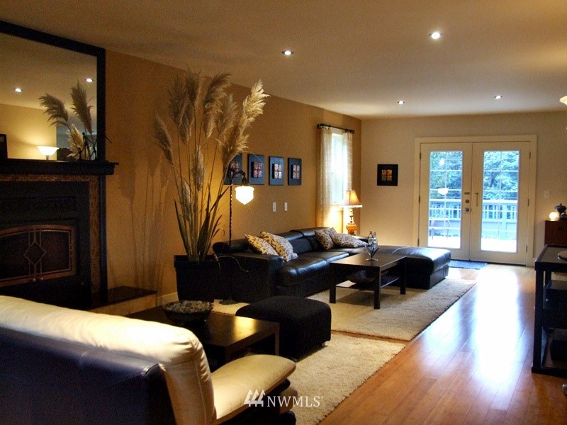 1772 Province Road Point Roberts, WA 98281 - Photo 4 of 22