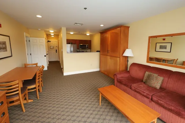 $74,000 | 228-230 Qtr I I I Jackson Gore Inn, Ludlow, VT 05149