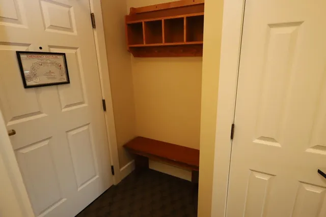 $74,000 | 228-230 Qtr I I I Jackson Gore Inn, Ludlow, VT 05149