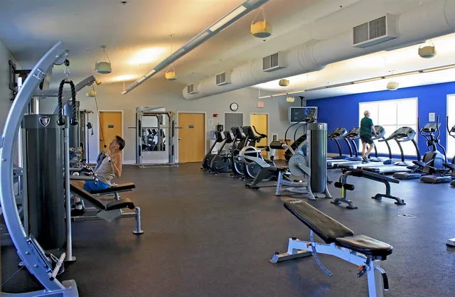 $74,000 | 228-230 Qtr I I I Jackson Gore Inn, Ludlow, VT 05149