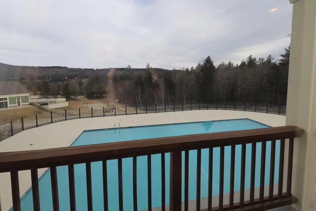 $74,000 | 228-230 Qtr I I I Jackson Gore Inn, Ludlow, VT 05149