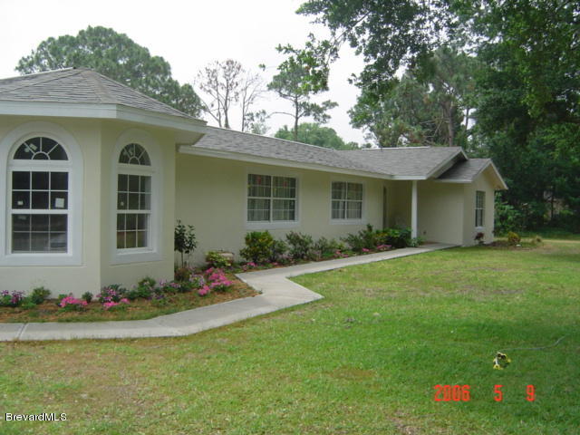 2251 Turtle Mound