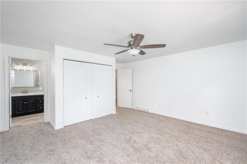 2 Cooledge Street Butler, PA 16001 - Photo 11 of 28 Gallery Image 11