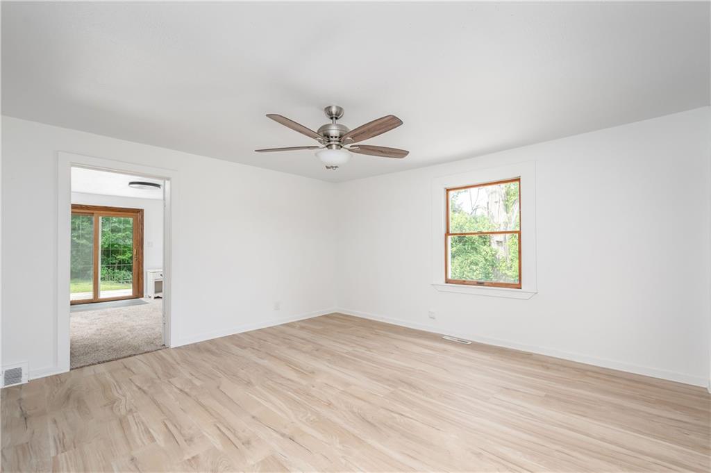 2 Cooledge Street Butler, PA 16001 - Photo 14 of 28 Gallery Image 14