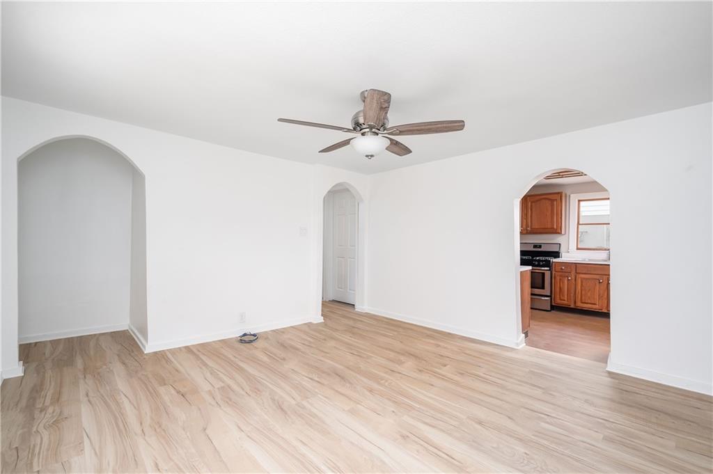2 Cooledge Street Butler, PA 16001 - Photo 15 of 28 Gallery Image 15