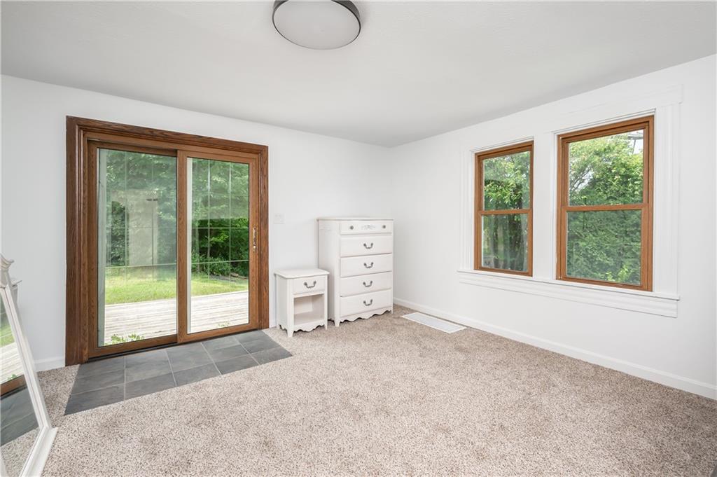 2 Cooledge Street Butler, PA 16001 - Photo 16 of 28 Gallery Image 16