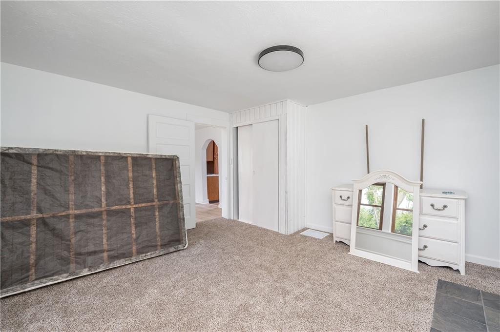 2 Cooledge Street Butler, PA 16001 - Photo 17 of 28 Gallery Image 17