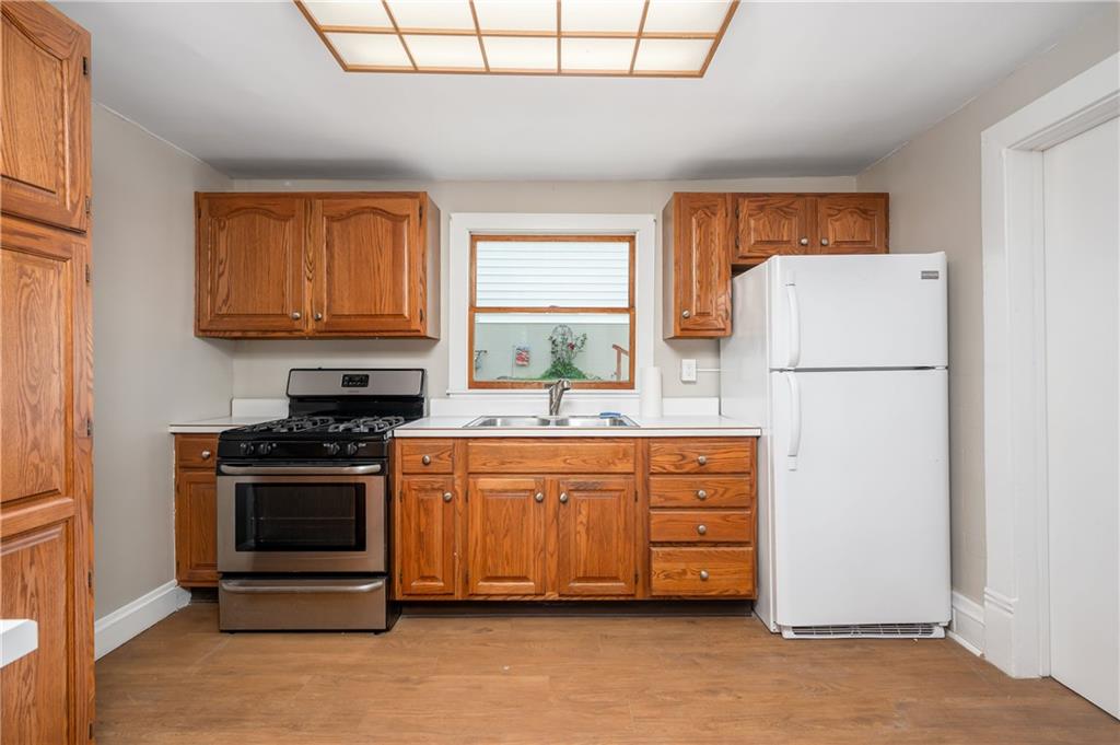 2 Cooledge Street Butler, PA 16001 - Photo 18 of 28 Gallery Image 18