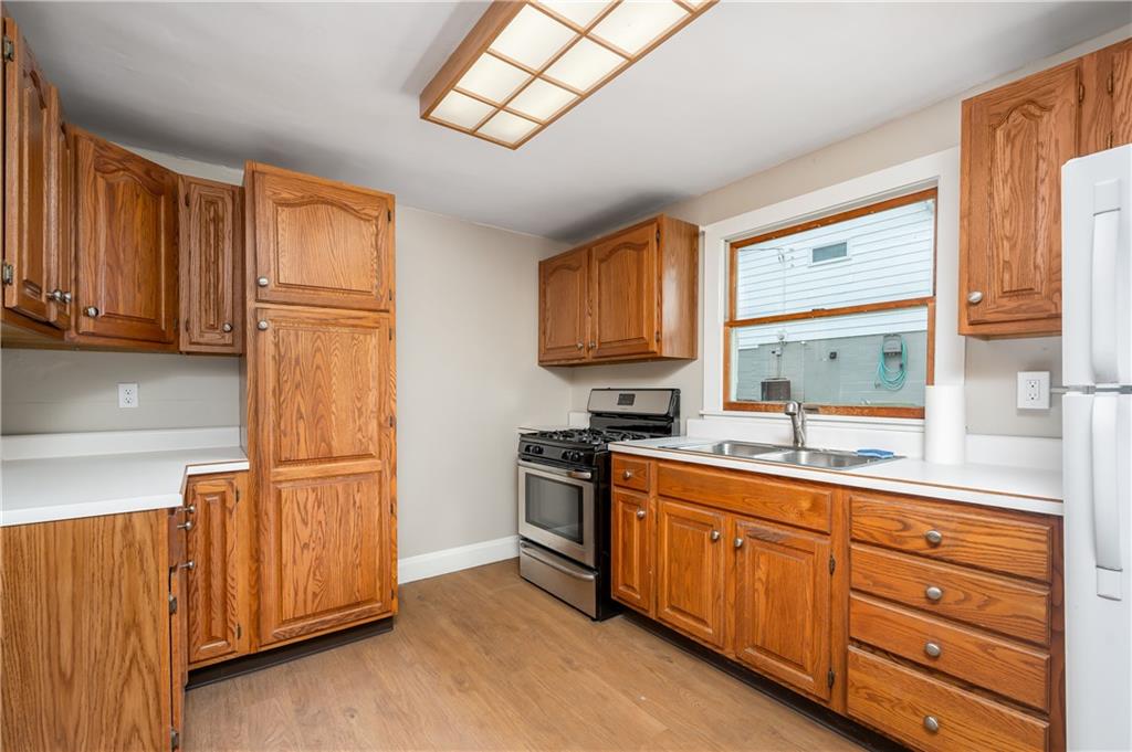 2 Cooledge Street Butler, PA 16001 - Photo 19 of 28 Gallery Image 19