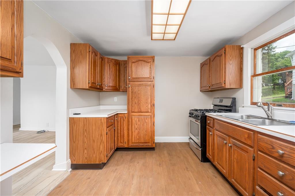 2 Cooledge Street Butler, PA 16001 - Photo 20 of 28 Gallery Image 20