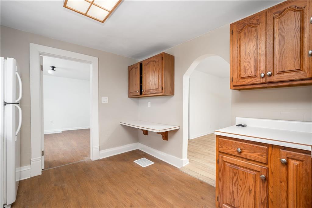 2 Cooledge Street Butler, PA 16001 - Photo 21 of 28 Gallery Image 21