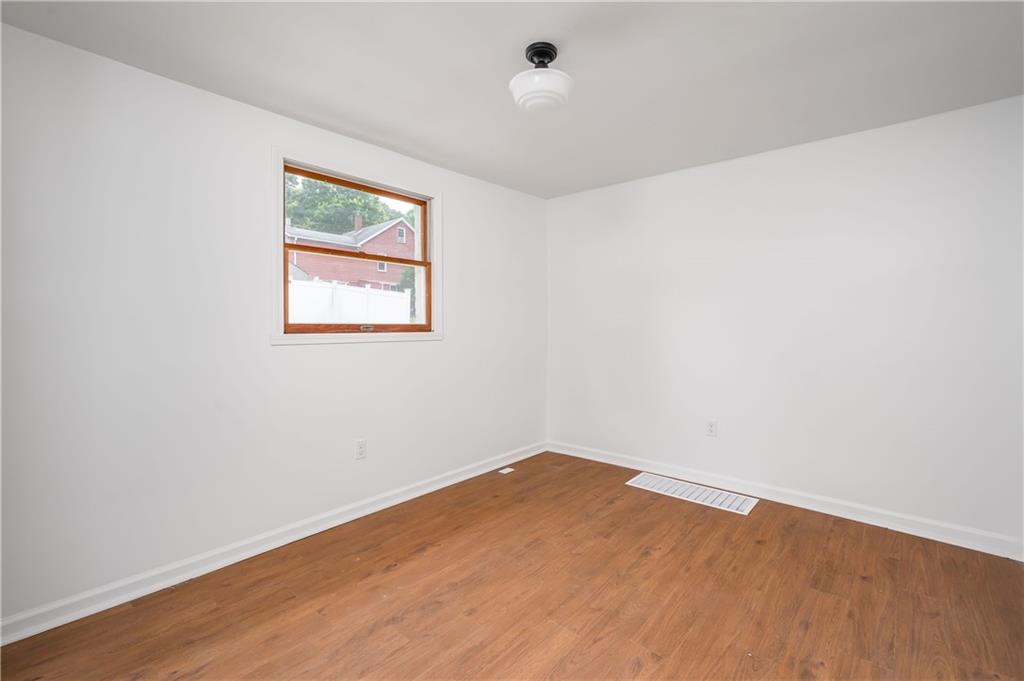 2 Cooledge Street Butler, PA 16001 - Photo 22 of 28 Gallery Image 22