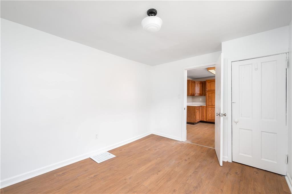 2 Cooledge Street Butler, PA 16001 - Photo 23 of 28 Gallery Image 23
