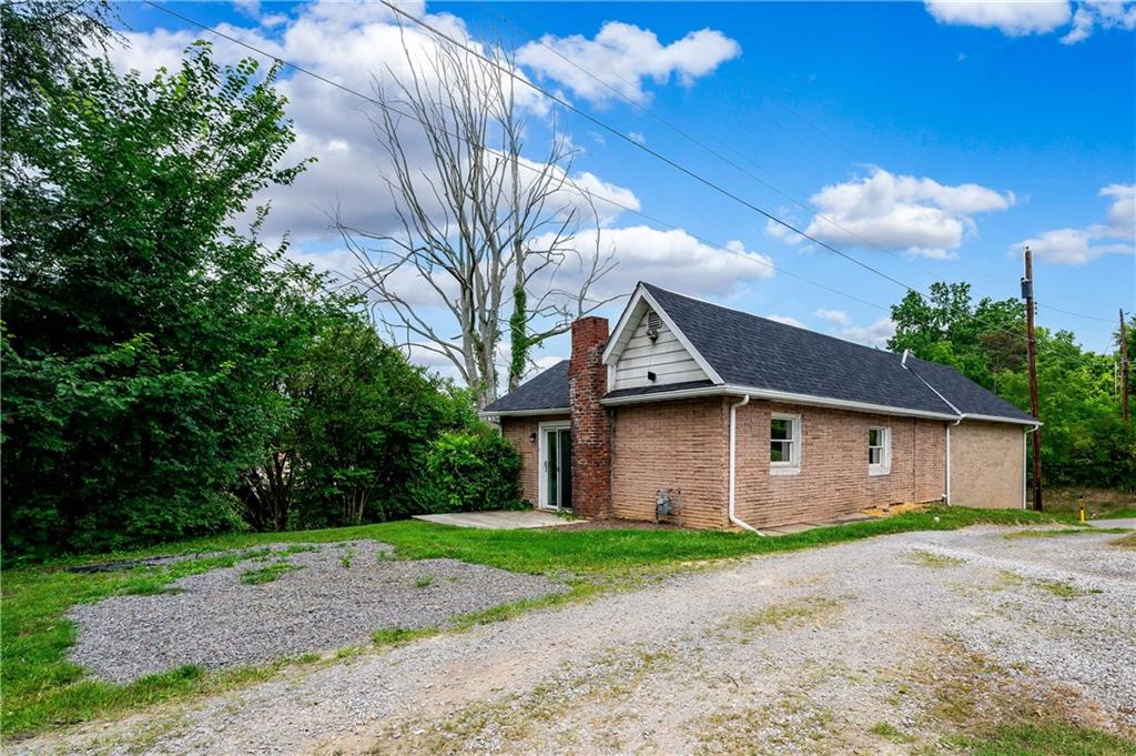 2 Cooledge Street Butler, PA 16001 - Photo 26 of 28 Gallery Image 26