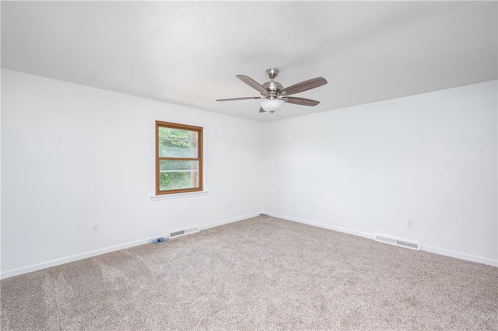 2 Cooledge Street Butler, PA 16001 - Photo 10 of 28 Gallery Image 10