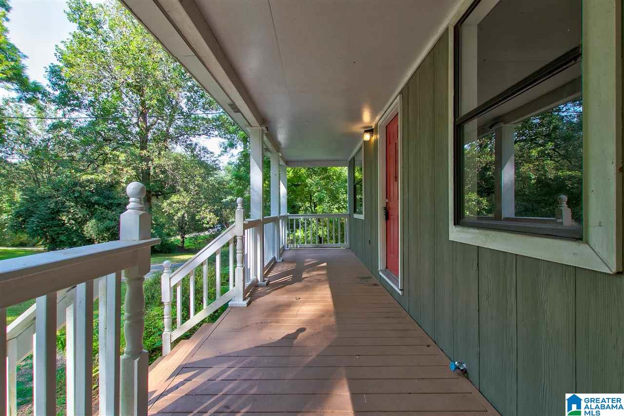 2758 Nail Road Warrior, AL 35180 - Photo 9 of 21