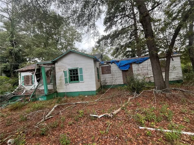 $12,900 | 1511 Berkner Avenue, Macon, GA 31204