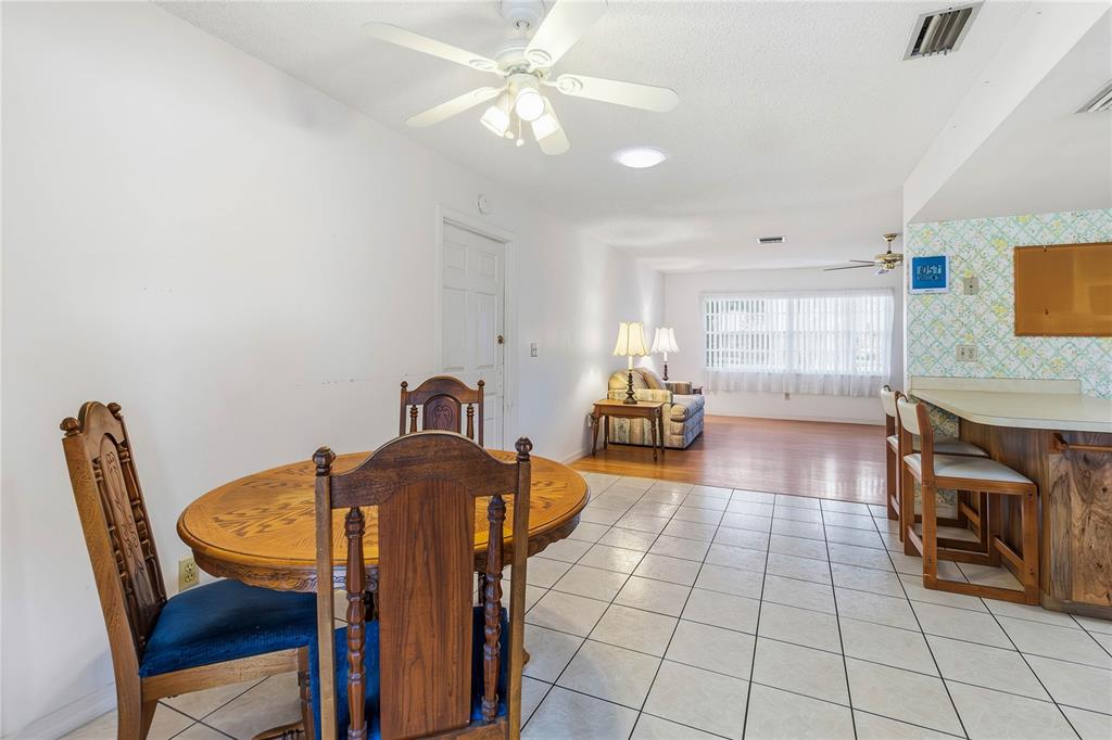 3107 5th Street St. Cloud, FL 34769 - Photo 13 of 50