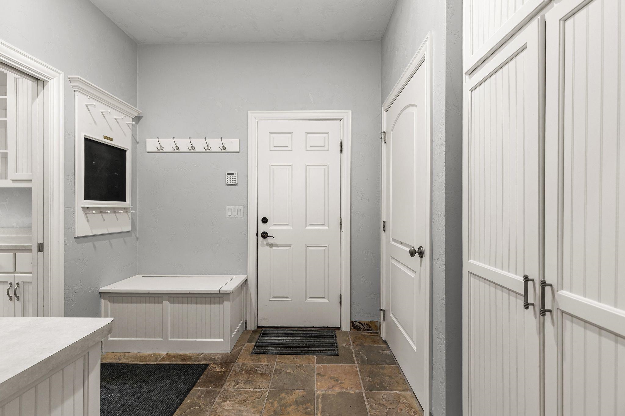 424 East Tallgrass Drive Appleton, WI 54913 - Photo 71 of 80