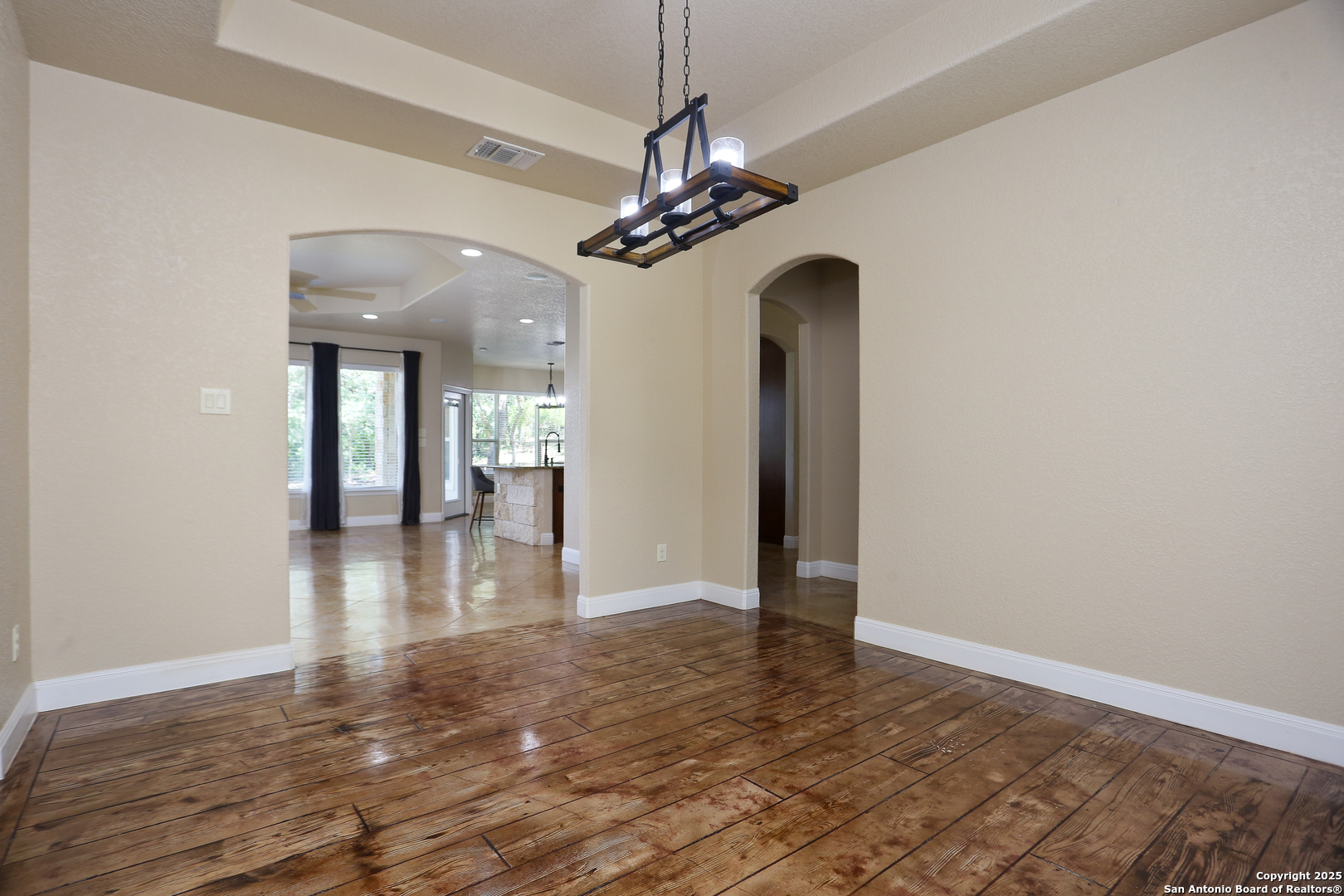 12302 Calvert Helotes, TX 78023 - Photo 12 of 39