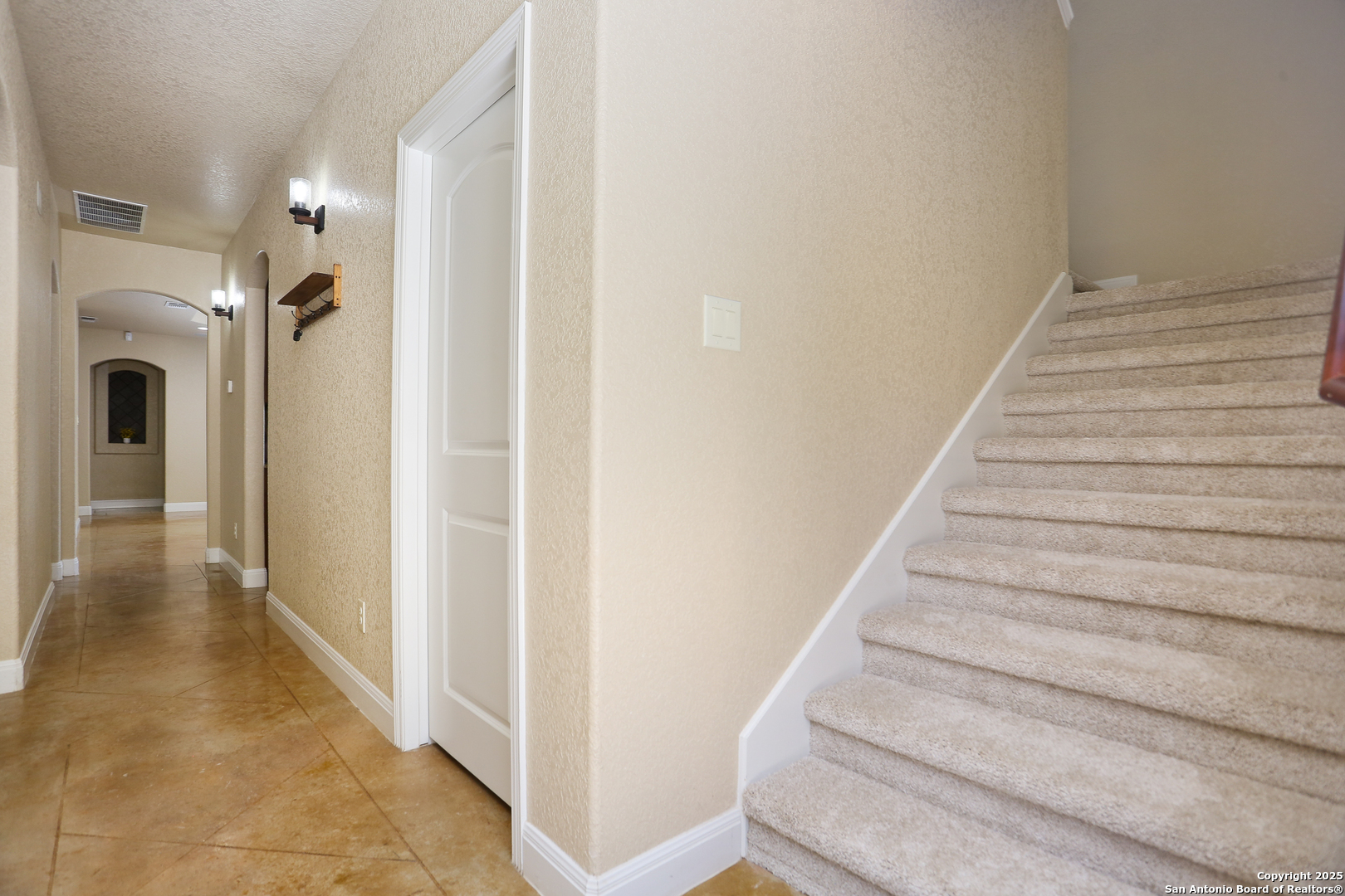 12302 Calvert Helotes, TX 78023 - Photo 21 of 39