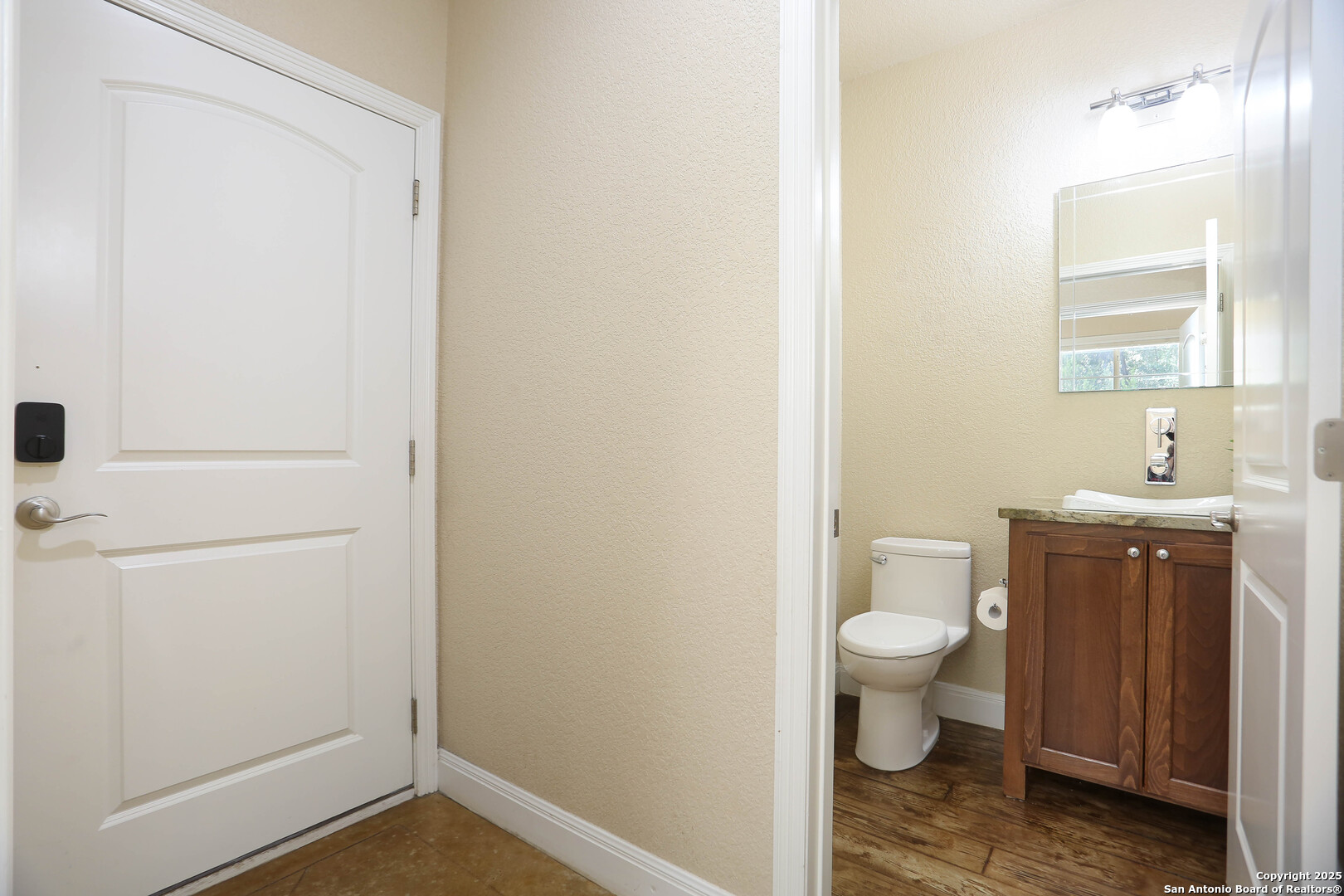 12302 Calvert Helotes, TX 78023 - Photo 27 of 39
