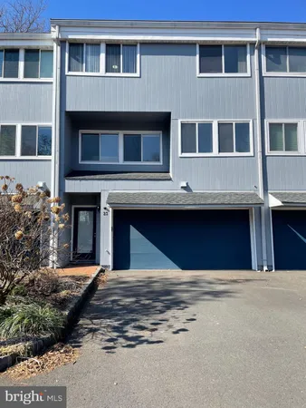 $5,000 | 23 Richard Court, Princeton, NJ 08540