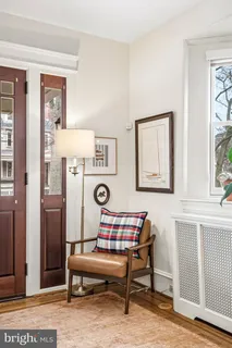 $1,450,000 | 115 Lafayette Avenue, Haddonfield, NJ 08033