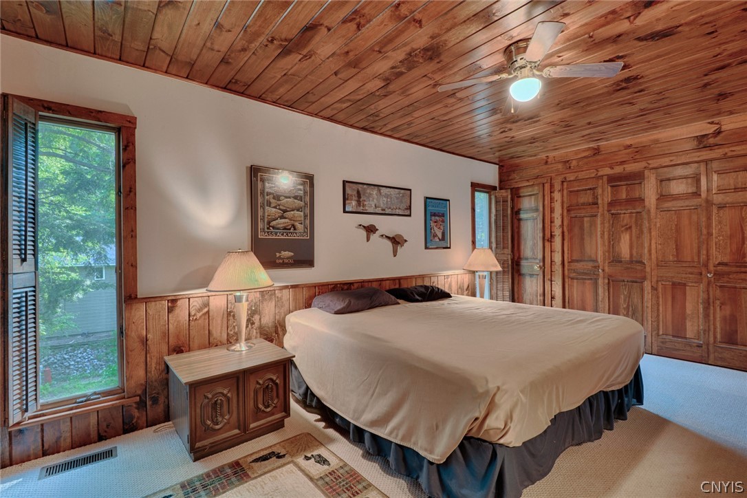 106 Dillon Point Road Hammond, NY 13646 - Photo 27 of 35 Gallery Image 27