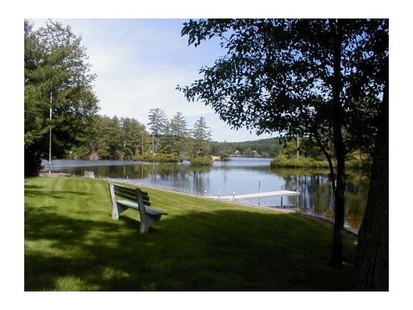 382 East Monomonac Road Rindge, NH 03461 - Photo 1 of 1