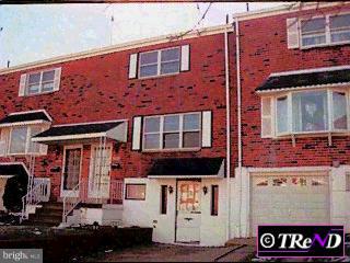 3594 Brookview Road Philadelphia, PA 19154 - Photo 1 of 1 Gallery Image 1