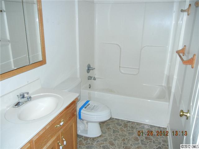 20119 Tucker Road Oakboro, NC 28129 - Photo 11 of 16 Gallery Image 11