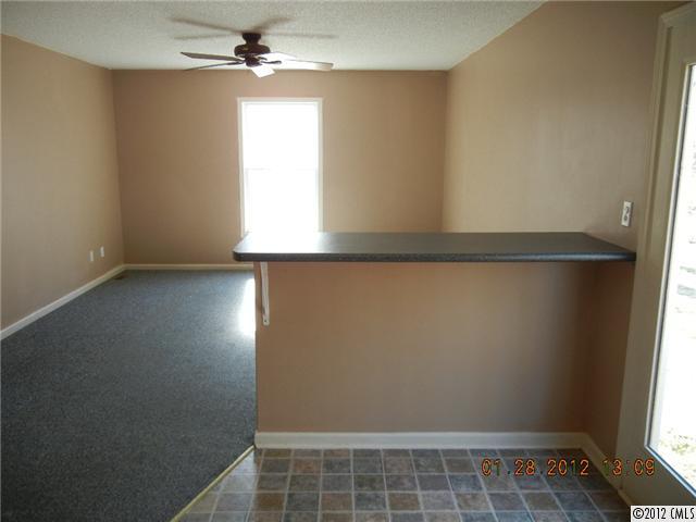 20119 Tucker Road Oakboro, NC 28129 - Photo 12 of 16 Gallery Image 12
