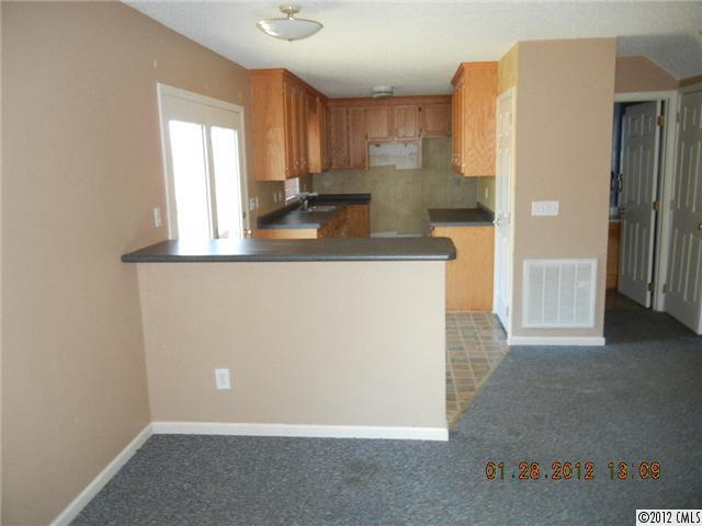 20119 Tucker Road Oakboro, NC 28129 - Photo 13 of 16 Gallery Image 13