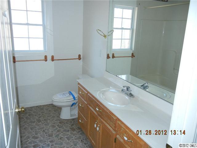 20119 Tucker Road Oakboro, NC 28129 - Photo 14 of 16 Gallery Image 14
